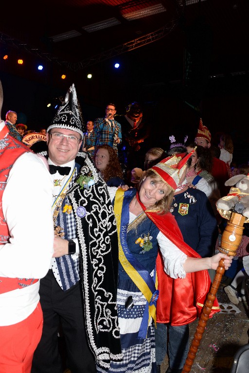 ../Images/Boerenbruiloft Schelft 2016 138.jpg
